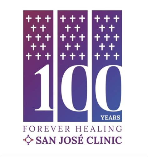 San jose clinic - San Jose Clinic Services offered are Mental Health and Eating Disorder Intensive Outpatient (IOP) and Partial Hospitalization Programs (PHP) for adults and adolescents. The clinic is located with easy access to highway 280 and 87. 